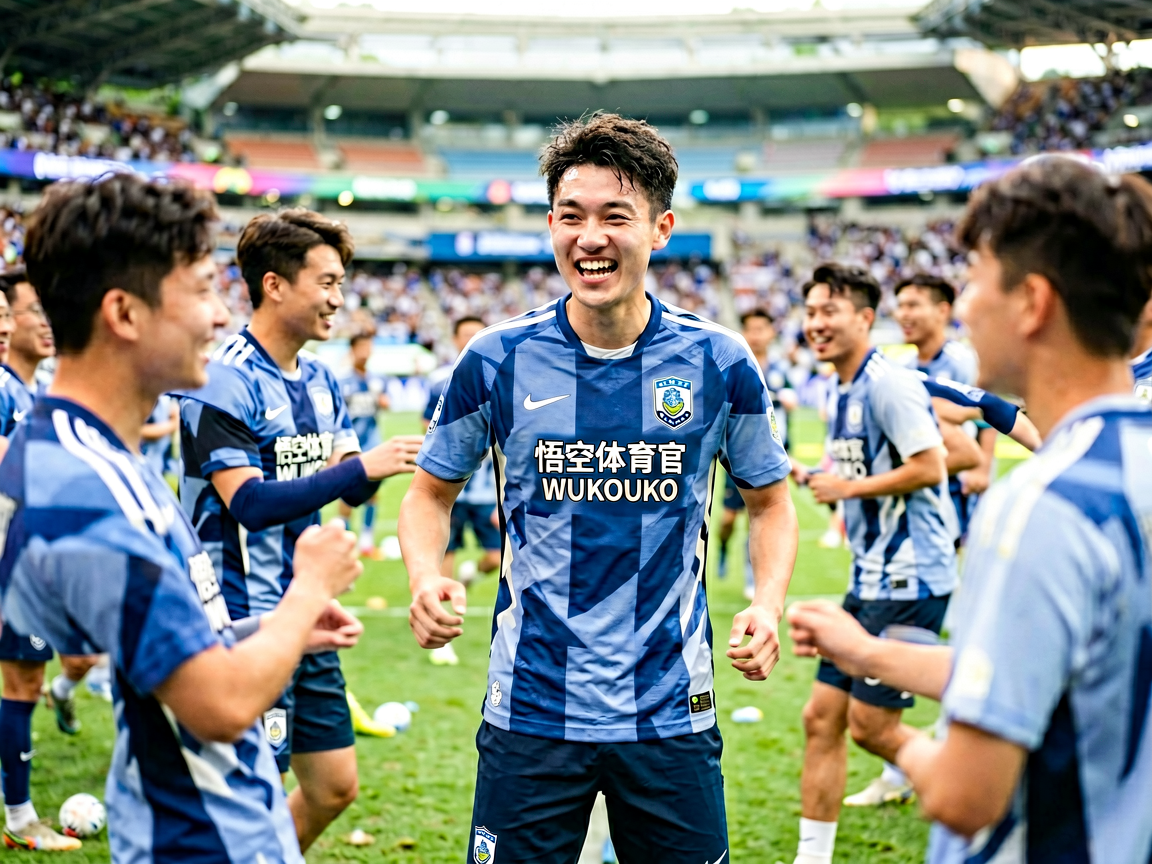 赛事社区互动解决方案